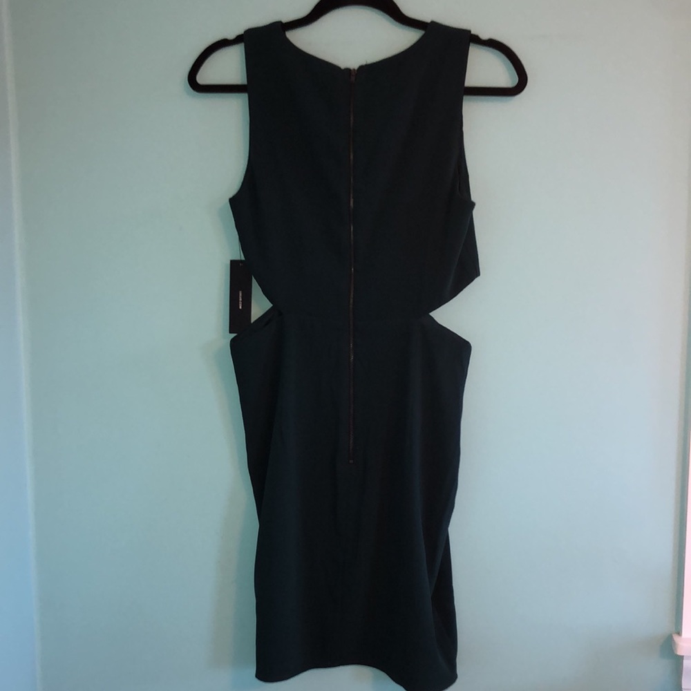 Brand New Lulus Dress - Picture 5 of 5